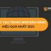 cach-tao-web-ban-hang-hieu-qua