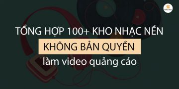 kho-nhac-khong-ban-quyen