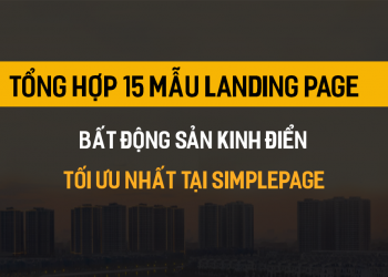 mau-landing-page-bat-dong-san