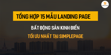 mau-landing-page-bat-dong-san