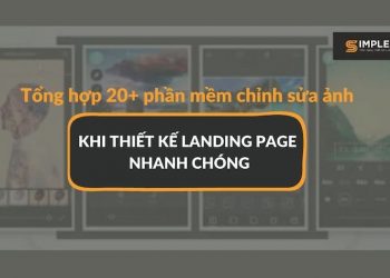 phan-mem-chinh-sua-anh-thiet-ke-landing-page