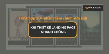 phan-mem-chinh-sua-anh-thiet-ke-landing-page
