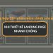 phan-mem-chinh-sua-anh-thiet-ke-landing-page