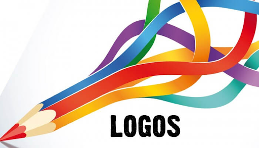 Phần mềm thiết kế Logo, Phần mềm thiết kế bộ nhận diện thương hiệu , thiết kế bộ nhận diện thương hiệu , 3 phần mềm thiết kế logo, Cách làm logo chèn ảnh