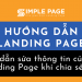 Hướng dẫn sửa thông tin trang Landing Page khi share link Zalo (Facebook)