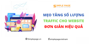 cach-tang-traffic-cho-website