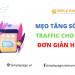cach-tang-traffic-cho-website