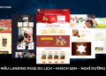 mau-landing-page-khach-san-du-lich-nghi-duong
