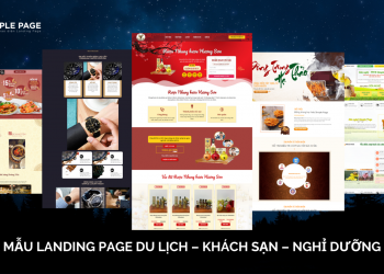 mau-landing-page-khach-san-du-lich-nghi-duong