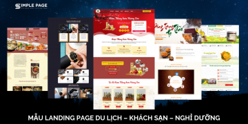 mau-landing-page-khach-san-du-lich-nghi-duong