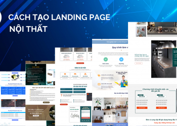 cach-tao-landing-page-noi-that