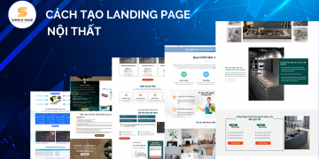 cach-tao-landing-page-noi-that