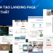 cach-tao-landing-page-noi-that