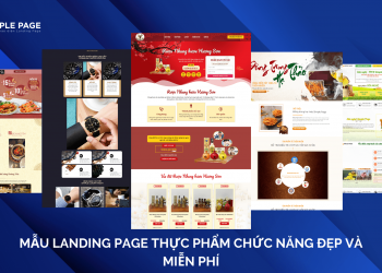 mau-landing-page-thuc-pham-chuc-nang
