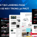 cach-tao-landing-page-o-to-xe-may