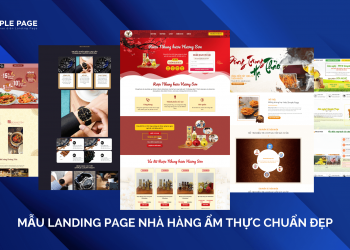 mau-landing-page-nha-hang-am-thuc