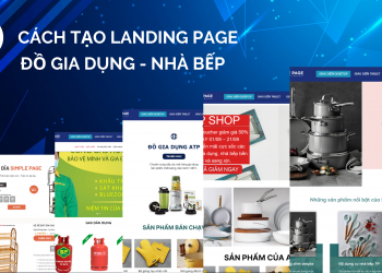 cach-tao-landing-page-do-gia-dung-nha-bep