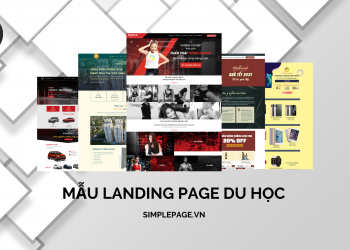 mau-landing-page-du-hoc