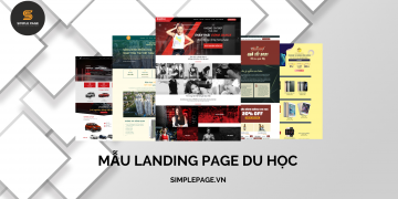 mau-landing-page-du-hoc