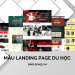 mau-landing-page-du-hoc