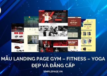 mau-landing-page-gym-fitness-yoga