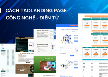 cach-tao-landing-page-dien-tu