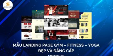 mau-landing-page-gym-fitness-yoga