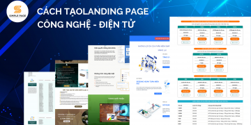 cach-tao-landing-page-dien-tu