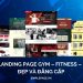 mau-landing-page-gym-fitness-yoga
