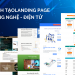 cach-tao-landing-page-dien-tu