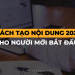 Cách tạo nội dung 2021: Hướng dẫn cơ bản để tạo content marketing 2021