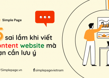 sai-lam-khi-viet-content-website