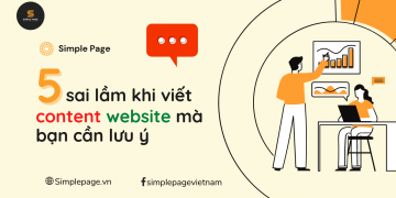 sai-lam-khi-viet-content-website