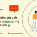 sai-lam-khi-viet-content-website