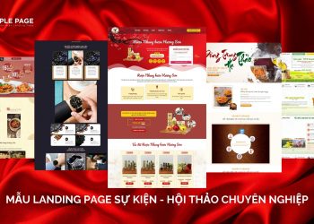 mau-landing-page-su-kien-hoi-thao