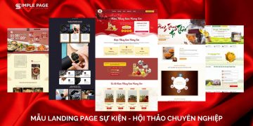 mau-landing-page-su-kien-hoi-thao