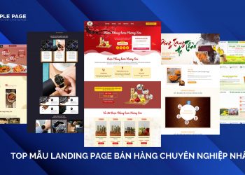 Mau-landing-page-ban-hang-cuc-hap-dan-va-chuyen-nghiep
