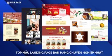 Mau-landing-page-ban-hang-cuc-hap-dan-va-chuyen-nghiep