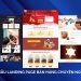 Mau-landing-page-ban-hang-cuc-hap-dan-va-chuyen-nghiep