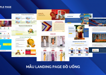 mau-landing-page-thuc-pham