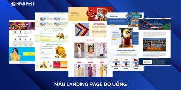 mau-landing-page-thuc-pham