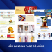 mau-landing-page-thuc-pham