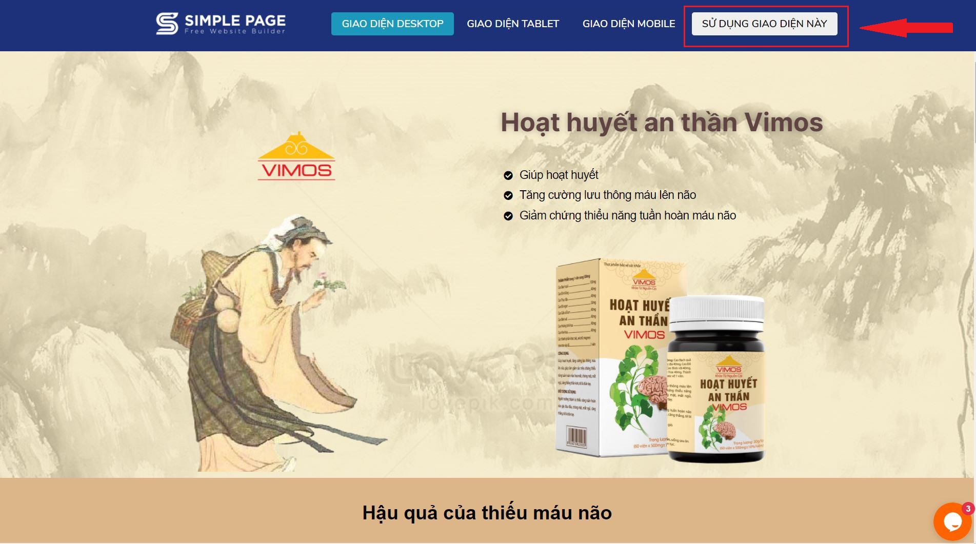 cach-tao-landing-page-dong-y-01