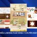 Mau-landing-page-dong-y-dep-va-chuyen-nghiep