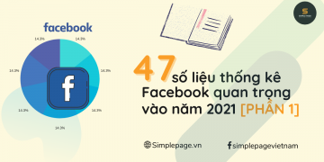so-lieu-thong-ke-faebook