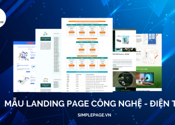 mau-landing-page-cong-nghe-dien-tu