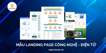 mau-landing-page-cong-nghe-dien-tu
