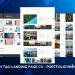 cach-tao-landing-page-CV-Portfolio-mien-phi