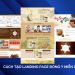Cách tạo landing page đông y miễn phí