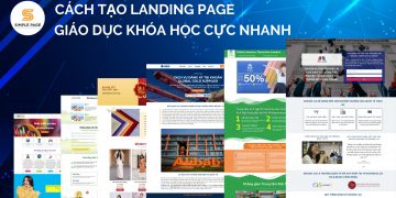 cach-tao-landing-page-giao-duc-khoa-hoc-cuc-nhanh